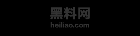 演员宋益凡人设翻车 1